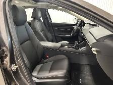 Mazda 3 GS TI i-ACTIV BA 2021 à vendre - Photo 20