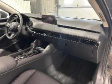 Mazda 3 GS TI i-ACTIV BA 2021 à vendre - Photo 21