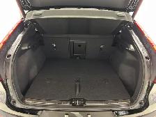 Volvo C40 Recharge Pure Electric Twin Ultimate TIe 2023 à vendre - Photo 17
