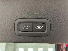 Volvo C40 Recharge Pure Electric Twin Ultimate TIe 2023 à vendre - Photo 19