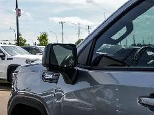 2024 GMC Sierra 1500 Elevation Premium 3.0L Duramax X31 - Photo 7