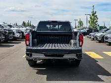 2024 GMC Sierra 1500 Elevation Premium 3.0L Duramax X31 - Photo 14