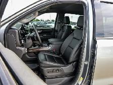 2024 GMC Sierra 1500 Elevation Premium 3.0L Duramax X31 - Photo 16