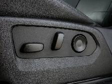 2024 GMC Sierra 1500 Elevation Premium 3.0L Duramax X31 - Photo 17