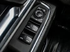 2024 GMC Sierra 1500 Elevation Premium 3.0L Duramax X31 - Photo 18