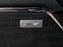 2024 GMC Sierra 1500 Elevation Premium 3.0L Duramax X31 - Photo 19