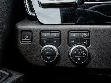 2024 GMC Sierra 1500 Elevation Premium 3.0L Duramax X31 - Photo 20