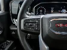 2024 GMC Sierra 1500 Elevation Premium 3.0L Duramax X31 - Photo 22