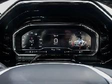 2024 GMC Sierra 1500 Elevation Premium 3.0L Duramax X31 - Photo 23