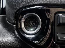 2024 GMC Sierra 1500 Elevation Premium 3.0L Duramax X31 - Photo 25