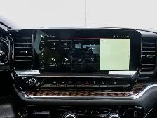 2024 GMC Sierra 1500 Elevation Premium 3.0L Duramax X31 - Photo 26