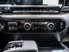 2024 GMC Sierra 1500 Elevation Premium 3.0L Duramax X31 - Photo 28
