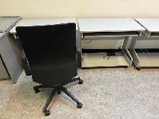 AllSteel Scout Ergonomic Office Chair! - Photo 4