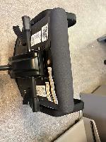 AllSteel Scout Ergonomic Office Chair! - Photo 5