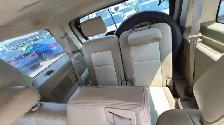 2008 Ford Explorer Eddie Bauer, NEEDS ALTERNATOR, AS IS SPECIAL - Photo 11