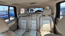 2008 Ford Explorer Eddie Bauer, NEEDS ALTERNATOR, AS IS SPECIAL - Photo 12