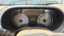 2008 Ford Explorer Eddie Bauer, NEEDS ALTERNATOR, AS IS SPECIAL - Photo 13