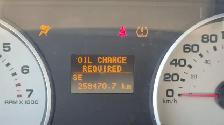 2008 Ford Explorer Eddie Bauer, NEEDS ALTERNATOR, AS IS SPECIAL - Photo 14