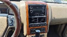 2008 Ford Explorer Eddie Bauer, NEEDS ALTERNATOR, AS IS SPECIAL - Photo 15