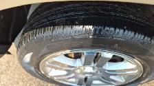 2008 Ford Explorer Eddie Bauer, NEEDS ALTERNATOR, AS IS SPECIAL - Photo 17
