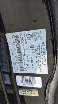 2008 Ford Explorer Eddie Bauer, NEEDS ALTERNATOR, AS IS SPECIAL - Photo 18