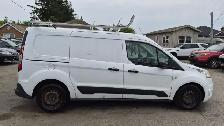 2018 Ford Transit Connect XLT, WELL MAINTAINED, CARGO VAN, CERTI - Photo 6