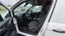 2018 Ford Transit Connect XLT, WELL MAINTAINED, CARGO VAN, CERTI - Photo 9