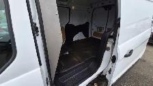2018 Ford Transit Connect XLT, WELL MAINTAINED, CARGO VAN, CERTI - Photo 10