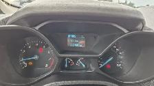 2018 Ford Transit Connect XLT, WELL MAINTAINED, CARGO VAN, CERTI - Photo 11