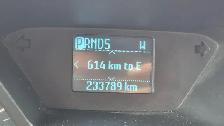 2018 Ford Transit Connect XLT, WELL MAINTAINED, CARGO VAN, CERTI - Photo 12