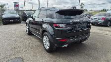 2019 Land Rover Range Rover Evoque HSE Dynamic, NO ACCIDENTS, RE - Photo 3