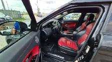 2019 Land Rover Range Rover Evoque HSE Dynamic, NO ACCIDENTS, RE - Photo 9