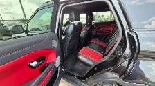 2019 Land Rover Range Rover Evoque HSE Dynamic, NO ACCIDENTS, RE - Photo 10