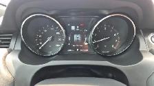 2019 Land Rover Range Rover Evoque HSE Dynamic, NO ACCIDENTS, RE - Photo 12
