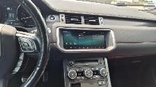 2019 Land Rover Range Rover Evoque HSE Dynamic, NO ACCIDENTS, RE - Photo 14