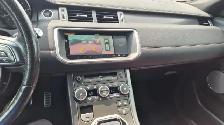 2019 Land Rover Range Rover Evoque HSE Dynamic, NO ACCIDENTS, RE - Photo 15