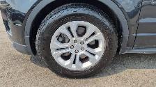 2019 Land Rover Range Rover Evoque HSE Dynamic, NO ACCIDENTS, RE - Photo 17