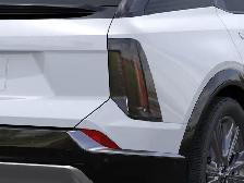 CADILLAC OPTIQ SPORT PREMIÈRE QUALITÉ 2027 - Photo 11