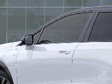 CADILLAC OPTIQ SPORT PREMIÈRE QUALITÉ 2027 - Photo 12