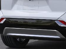 CADILLAC OPTIQ SPORT PREMIÈRE QUALITÉ 2027 - Photo 14