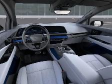 CADILLAC OPTIQ SPORT PREMIÈRE QUALITÉ 2027 - Photo 15