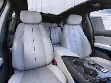 CADILLAC OPTIQ SPORT PREMIÈRE QUALITÉ 2027 - Photo 16
