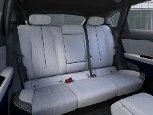 CADILLAC OPTIQ SPORT PREMIÈRE QUALITÉ 2027 - Photo 17