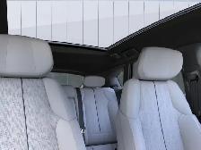 CADILLAC OPTIQ SPORT PREMIÈRE QUALITÉ 2027 - Photo 24