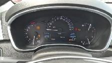 2016 Cadillac SRX AS IS SPECIAL, Luxury, RUNS AND DRIVES WELL - Photo 12