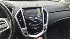 2016 Cadillac SRX AS IS SPECIAL, Luxury, RUNS AND DRIVES WELL - Photo 14