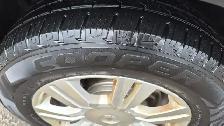 2016 Cadillac SRX AS IS SPECIAL, Luxury, RUNS AND DRIVES WELL - Photo 16