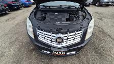 2016 Cadillac SRX AS IS SPECIAL, Luxury, RUNS AND DRIVES WELL - Photo 17
