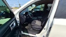 2018 Nissan Pathfinder SV TECH, NAVI, 7 PASSENGER, WARRANTY, CER - Photo 9