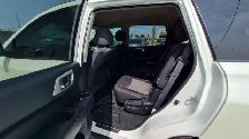2018 Nissan Pathfinder SV TECH, NAVI, 7 PASSENGER, WARRANTY, CER - Photo 10